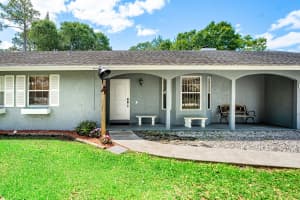 15248 77th Place, Loxahatchee, FL 33470 - MLS#B26019642