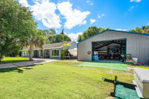 15248 77th Place, Loxahatchee, FL 33470 - MLS#B26019642
