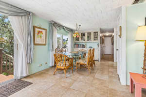 205 Ibis Drive, Briny Breezes, FL 33435 - MLS#B26019644