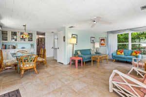 205 Ibis Drive, Briny Breezes, FL 33435 - MLS#B26019644