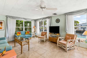 205 Ibis Drive, Briny Breezes, FL 33435 - MLS#B26019644