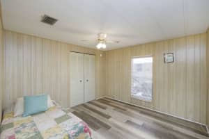 2001 83rd Ave Avenue, St Petersburg, FL 33702 - MLS#B26019645