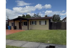 4011 28th Street, West Park, FL 33023 - MLS#B26019646