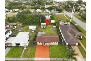 4011 28th Street, West Park, FL 33023 - MLS#B26019646