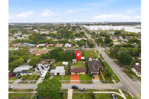 4011 28th Street, West Park, FL 33023 - MLS#B26019646