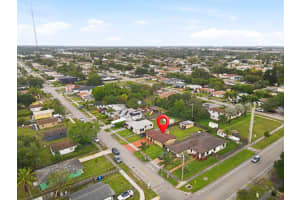 4011 28th Street, West Park, FL 33023 - MLS#B26019646
