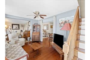 532 Sunset Boulevard, Melbourne Beach, FL 32951 - MLS#B26019647