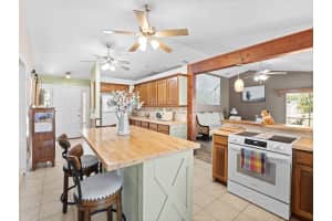 532 Sunset Boulevard, Melbourne Beach, FL 32951 - MLS#B26019647