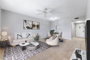 4354 9th Avenue, Deerfield Beach, FL 33064 - MLS#B26019650