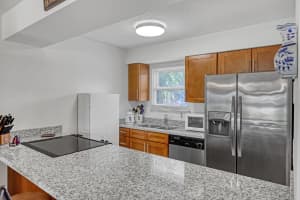 4707 Pier Drive, Greenacres, FL 33463 - MLS#B26019652
