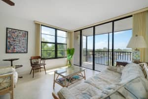 8 Royal Palm Way, Boca Raton, FL 33432 - MLS#B26019653