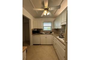 6600 Royal Palm Boulevard, Margate, FL 33063 - MLS#B26019654