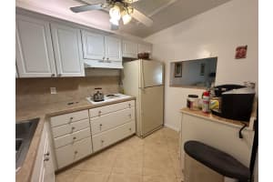 6600 Royal Palm Boulevard, Margate, FL 33063 - MLS#B26019654