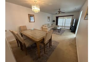 6600 Royal Palm Boulevard, Margate, FL 33063 - MLS#B26019654