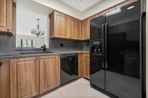 7286 Huntington Lane, Delray Beach, FL 33446 - MLS#B26019656