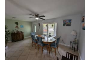 2394 Zeder Avenue, Delray Beach, FL 33444 - MLS#B26019657