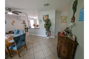 2394 Zeder Avenue, Delray Beach, FL 33444 - MLS#B26019657