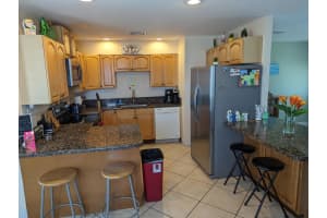 2394 Zeder Avenue, Delray Beach, FL 33444 - MLS#B26019657