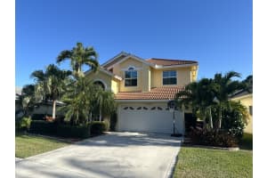 7369 Seagate Lane, Stuart, FL 34997 - MLS#B26019660