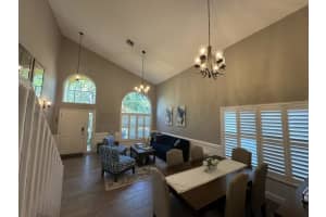7369 Seagate Lane, Stuart, FL 34997 - MLS#B26019660