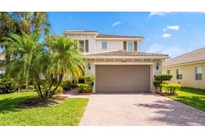 2352 Bellarosa Circle, West Palm Beach, Fl 33411, West Palm Beach