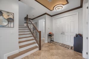 2352 Bellarosa Circle, West Palm Beach, FL 33411 - MLS#B26019661