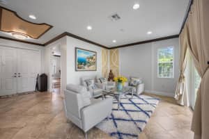 2352 Bellarosa Circle, West Palm Beach, FL 33411 - MLS#B26019661