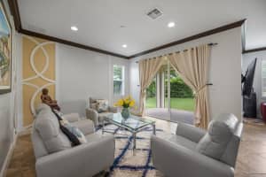2352 Bellarosa Circle, West Palm Beach, FL 33411 - MLS#B26019661