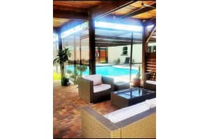 5620 Sw 56th Street, Davie, Fl 33314, Davie