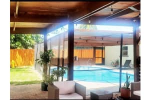 5620 56th Street, Davie, FL 33314 - MLS#B26019662