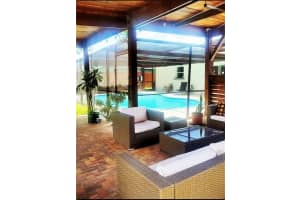 5620 56th Street, Davie, FL 33314 - MLS#B26019662