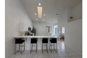 18409 V�a Di Sorrento, Boca Raton, FL 33496, Boca Raton, FL 33496 - MLS#B26019664
