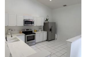 18409 V�a Di Sorrento, Boca Raton, FL 33496, Boca Raton, FL 33496 - MLS#B26019664