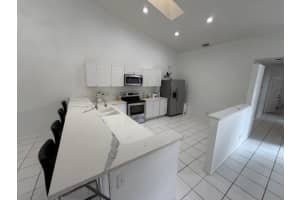 18409 V�a Di Sorrento, Boca Raton, FL 33496, Boca Raton, FL 33496 - MLS#B26019664