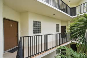 5155 Europa Drive J, Boynton Beach, Fl 33437, Boynton Beach