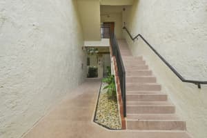 5155 Europa Drive, Boynton Beach, FL 33437 - MLS#B26019665