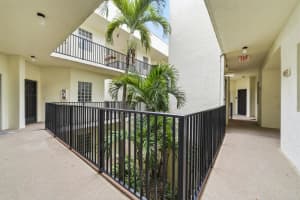 5155 Europa Drive, Boynton Beach, FL 33437 - MLS#B26019665
