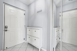 5155 Europa Drive, Boynton Beach, FL 33437 - MLS#B26019665