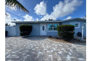 1959 Baythorne Road, West Palm Beach, FL 33415 - MLS#B26019668