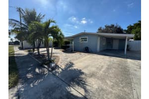 1959 Baythorne Road, West Palm Beach, FL 33415 - MLS#B26019668