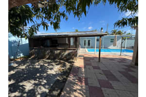 1959 Baythorne Road, West Palm Beach, FL 33415 - MLS#B26019668