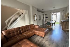 2403 Nw 7th Street, Boynton Beach, Fl 33426, Boynton Beach