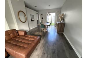 2403 7th Street, Boynton Beach, FL 33426 - MLS#B26019669