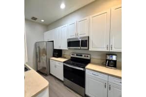 2403 7th Street, Boynton Beach, FL 33426 - MLS#B26019669