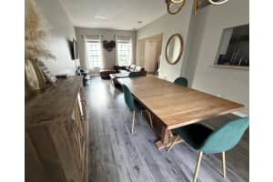 2403 7th Street, Boynton Beach, FL 33426 - MLS#B26019669