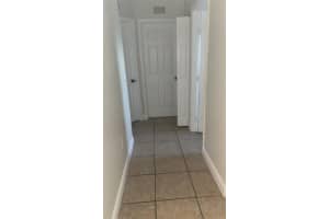 2903 17th Avenue, Homestead, FL 33035 - MLS#B26019670
