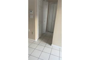 2903 17th Avenue, Homestead, FL 33035 - MLS#B26019670