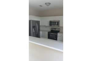 2903 17th Avenue, Homestead, FL 33035 - MLS#B26019670