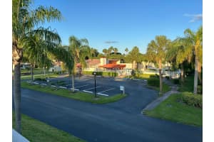 2540 Boundbrook Blvd Apt 205, West Palm Beach, FL 33406, - MLS#B26019671