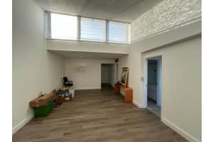 2540 Boundbrook Blvd Apt 205, West Palm Beach, FL 33406, - MLS#B26019672
